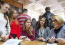 Что нужно знать о молодежной занятости: тенденции на рынке труда и инструменты профориентации