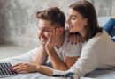 Новинки и теплые весенние скидки — ищем в магазинах А1