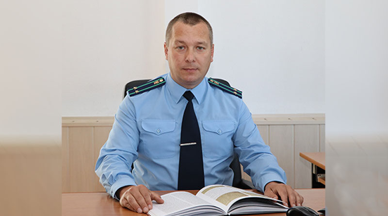 IMG_2129 с