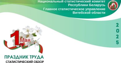 Витебская область, рус., копия