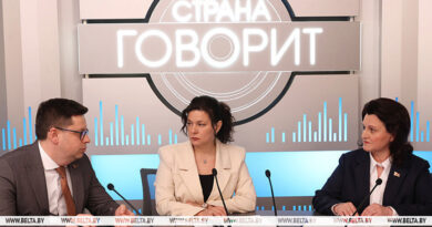 Особенность вступительной кампании этого года — отсутствие значимых изменений Особенность вступительной кампании этого года — отсутствие значимых изменений