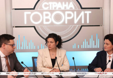 Особенность вступительной кампании этого года — отсутствие значимых изменений