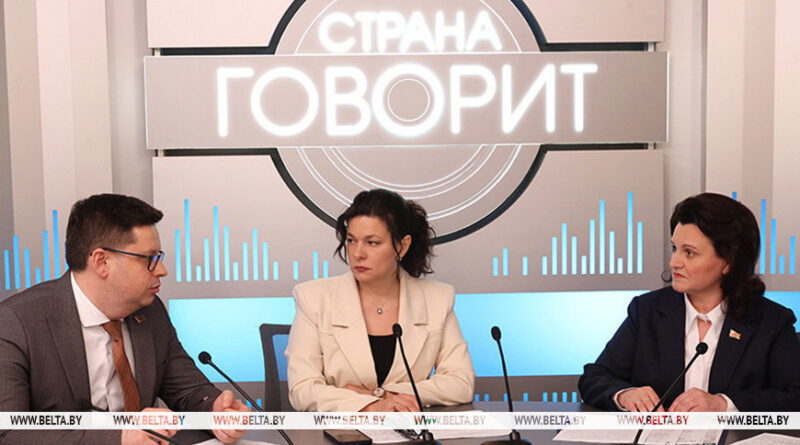 Особенность вступительной кампании этого года — отсутствие значимых изменений
