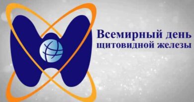 4332_segodnya-vsemirnyy-den-schit