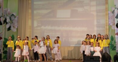 IMG_0386