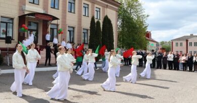 IMG_4846