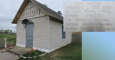 Пералоі
