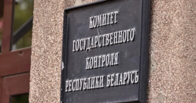 12312321555-1-1-1-1
