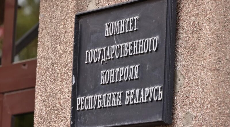 12312321555-1-1-1-1