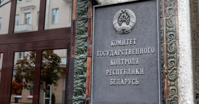 56f53c8885aa54855e098edef2b3cf с