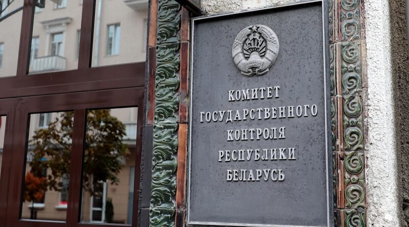 56f53c8885aa54855e098edef2b3cf с