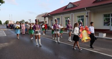 IMG_2562