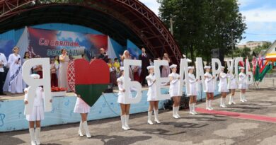 IMG_4709 с