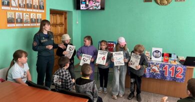 IMG_5355_новый размер