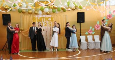 IMG_6758