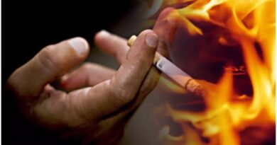 fire_smoking