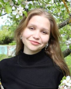 Носко 1 с