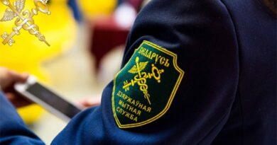 5Y0A0971