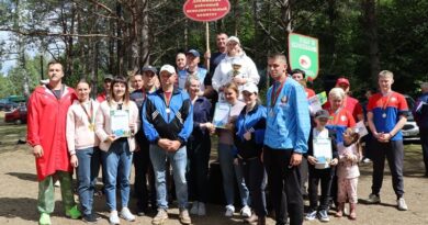 IMG_4623 с