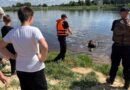 Докшицы. Безопасное лето у воды