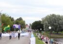 Август объявлен месяцем событийного туризма. Приглашает Витебщина
