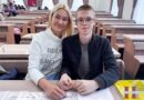 Профессиональный подход: Всё о преимуществах целевого обучения и получении престижной специальности