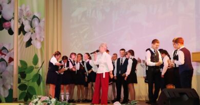 IMG_1084