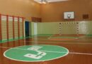 Три урока физкультуры и больше хорового пения. Какие изменения ждут школьников в новом учебном году