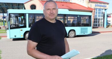 IMG_7865+