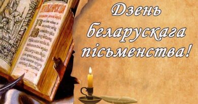 g6ompvwi1x5e3rou8ozkb0jlhesxttdc