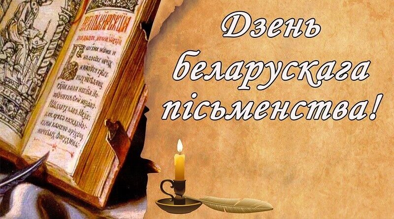 g6ompvwi1x5e3rou8ozkb0jlhesxttdc