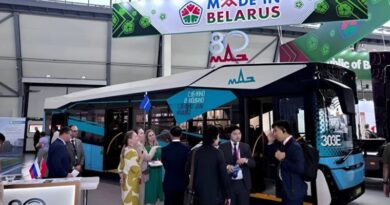 innoprom с
