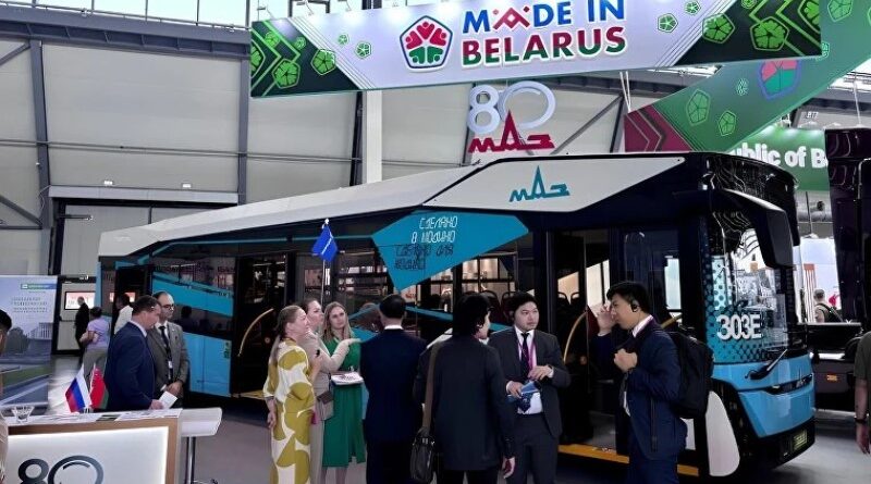 innoprom с