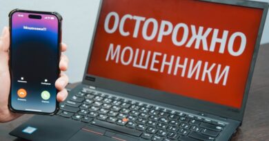 moshennik-obmanul-15-letnyuyu-_1743491764