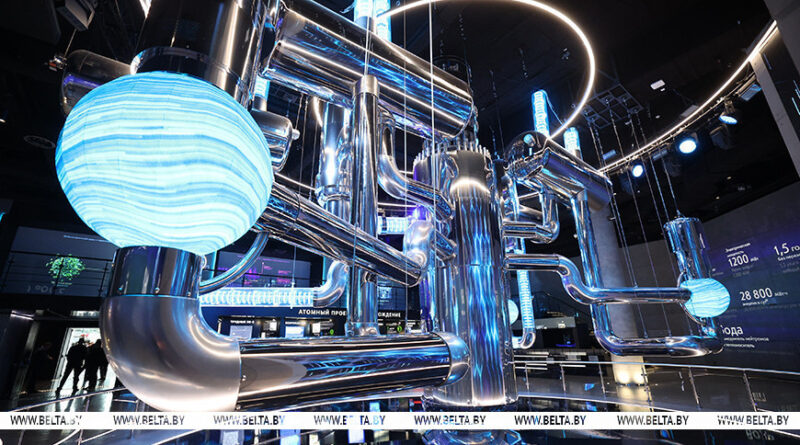 000019_1758808458_739318_big