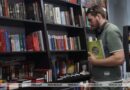 Какие книги оказались самыми популярными у белорусов, рассказали в Нацбиблиотеке