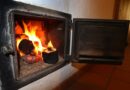 Неправильная эксплуатация печного отопления опасна для вашей жизни