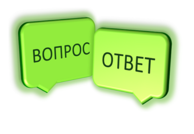 Что будет с легендарным деревом, растущем в районе Бегомля и окутанном легендами и мифами?