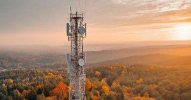 A1-LTE-pic2 с