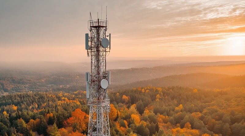 A1-LTE-pic2 с
