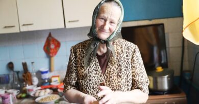 IMG_0869