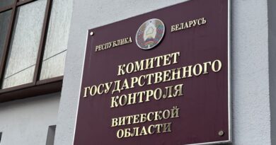 bl40h23s6lg0k5 с