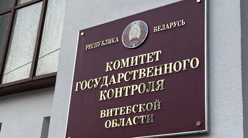 bl40h23s6lg0k5 с