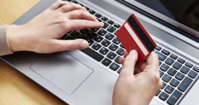 img_20230503_091302_050