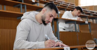 photo_2025-09-30_12-14-50