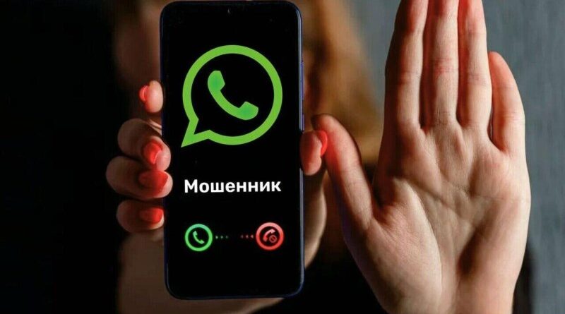 rH-64AmrBKA2UTACovCNxRWN5OEdJSzv