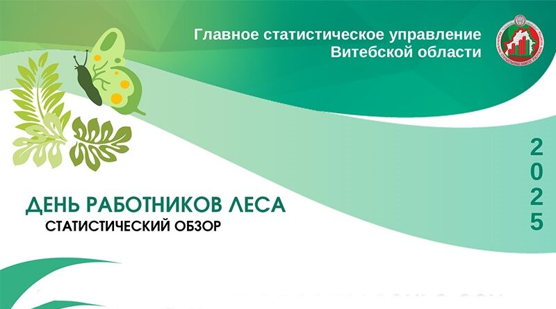 Витебск обзор, копия, копия, копия, копия, копия