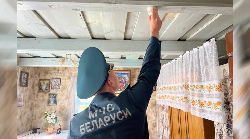 сай апи