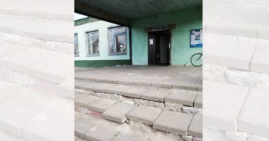 ступ