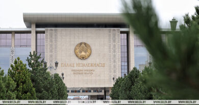 000019_1759464783_740693_big